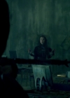 Charmed-Online-dot-nl-TheShannaraChronicles1x07-1602.jpg