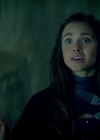 Bestandsnaam=Charmed-Online-dot-nl-TheShannaraChronicles1x07-1605.jpg
Bestandsgrootte=278KiB
Afmetingen = 1280x720
Datum toegevoegd = mrt 23, 2020 Charmed-Online-dot-nl-TheShannaraChronicles1x07-1605.jpg