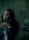 Charmed-Online-dot-nl-TheShannaraChronicles1x07-1615.jpg