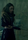 Charmed-Online-dot-nl-TheShannaraChronicles1x07-1619.jpg
