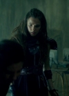 Charmed-Online-dot-nl-TheShannaraChronicles1x07-1623.jpg
