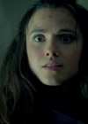 Charmed-Online-dot-nl-TheShannaraChronicles1x07-1626.jpg