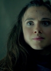 Charmed-Online-dot-nl-TheShannaraChronicles1x07-1627.jpg