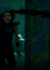 Charmed-Online-dot-nl-TheShannaraChronicles1x07-1641.jpg