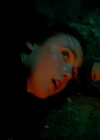 Bestandsnaam=Charmed-Online-dot-nl-TheShannaraChronicles1x07-1652.jpg
Bestandsgrootte=246KiB
Afmetingen = 1280x720
Datum toegevoegd = mrt 23, 2020 Charmed-Online-dot-nl-TheShannaraChronicles1x07-1652.jpg