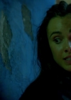 Charmed-Online-dot-nl-TheShannaraChronicles1x07-1668.jpg