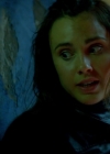 Charmed-Online-dot-nl-TheShannaraChronicles1x07-1669.jpg