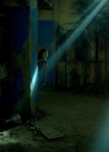 Charmed-Online-dot-nl-TheShannaraChronicles1x07-1730.jpg