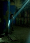 Charmed-Online-dot-nl-TheShannaraChronicles1x07-1731.jpg