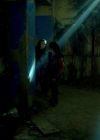 Charmed-Online-dot-nl-TheShannaraChronicles1x07-1732.jpg