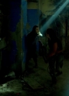 Charmed-Online-dot-nl-TheShannaraChronicles1x07-1733.jpg