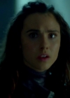 Charmed-Online-dot-nl-TheShannaraChronicles1x07-1735.jpg