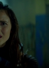 Charmed-Online-dot-nl-TheShannaraChronicles1x07-1738.jpg