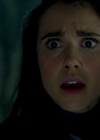 Charmed-Online-dot-nl-TheShannaraChronicles1x07-1754.jpg