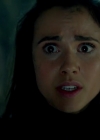 Charmed-Online-dot-nl-TheShannaraChronicles1x07-1755.jpg