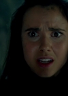Charmed-Online-dot-nl-TheShannaraChronicles1x07-1756.jpg