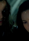 Charmed-Online-dot-nl-TheShannaraChronicles1x07-1767.jpg
