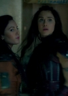Charmed-Online-dot-nl-TheShannaraChronicles1x07-1771.jpg