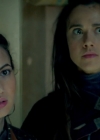 Charmed-Online-dot-nl-TheShannaraChronicles1x07-1777.jpg