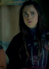 Charmed-Online-dot-nl-TheShannaraChronicles1x07-1785.jpg