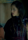 Charmed-Online-dot-nl-TheShannaraChronicles1x07-1786.jpg