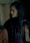 Charmed-Online-dot-nl-TheShannaraChronicles1x07-1787.jpg