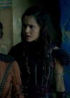 Charmed-Online-dot-nl-TheShannaraChronicles1x07-1793.jpg