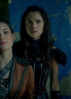 Charmed-Online-dot-nl-TheShannaraChronicles1x07-1796.jpg