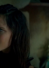 Charmed-Online-dot-nl-TheShannaraChronicles1x07-1800.jpg