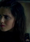 Charmed-Online-dot-nl-TheShannaraChronicles1x07-1803.jpg