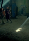 Charmed-Online-dot-nl-TheShannaraChronicles1x07-1808.jpg