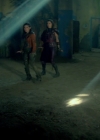 Charmed-Online-dot-nl-TheShannaraChronicles1x07-1809.jpg