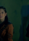 Charmed-Online-dot-nl-TheShannaraChronicles1x07-1814.jpg