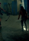 Charmed-Online-dot-nl-TheShannaraChronicles1x07-1820.jpg
