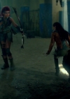 Charmed-Online-dot-nl-TheShannaraChronicles1x07-1821.jpg