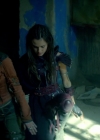 Charmed-Online-dot-nl-TheShannaraChronicles1x07-1824.jpg