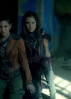 Charmed-Online-dot-nl-TheShannaraChronicles1x07-1828.jpg