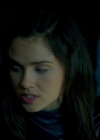 Charmed-Online-dot-nl-TheShannaraChronicles1x07-1839.jpg