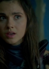 Charmed-Online-dot-nl-TheShannaraChronicles1x07-1846.jpg