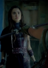 Charmed-Online-dot-nl-TheShannaraChronicles1x07-1855.jpg