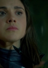 Charmed-Online-dot-nl-TheShannaraChronicles1x07-1859.jpg