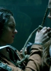 Charmed-Online-dot-nl-TheShannaraChronicles1x07-1934.jpg