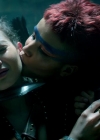 Charmed-Online-dot-nl-TheShannaraChronicles1x07-1943.jpg