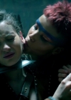 Charmed-Online-dot-nl-TheShannaraChronicles1x07-1944.jpg
