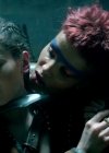 Charmed-Online-dot-nl-TheShannaraChronicles1x07-1945.jpg