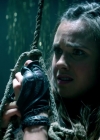 Charmed-Online-dot-nl-TheShannaraChronicles1x07-1947.jpg