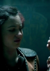 Charmed-Online-dot-nl-TheShannaraChronicles1x07-1948.jpg