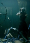 Charmed-Online-dot-nl-TheShannaraChronicles1x07-1952.jpg