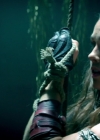 Charmed-Online-dot-nl-TheShannaraChronicles1x07-1953.jpg