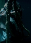 Charmed-Online-dot-nl-TheShannaraChronicles1x07-1972.jpg